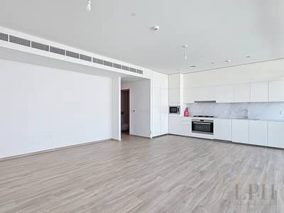 3 habitaciones Apartamento para en Venta en Dubai Creek Harbour, Dubai - Apartamento en Dubai Creek Harbour,Palace Residences, 3 dormitorios, 4600000 AED - 15396891 3 habitaciones Apartamento para en Venta en Dubai Creek Harbour, Dubai - Apartamento en Dubai Creek Harbour,Palace Residences, 3 dormitorios, 4600000 AED - 15396891