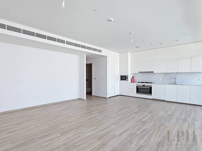 Appartement in Dubai Creek Harbour,Palace Residences, 3 slaapkamers, 4600000 AED - 15396891 Appartement in Dubai Creek Harbour,Palace Residences, 3 slaapkamers, 4600000 AED - 15396891