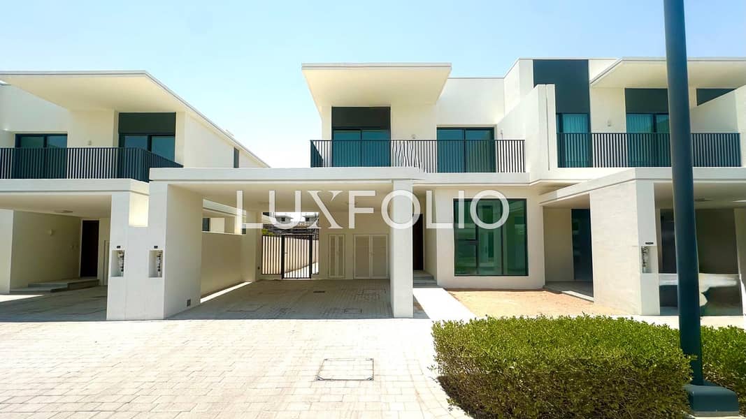 Villetta a schiera a The Valley by Emaar,Elora, 4 camere da letto, 170000 AED - 16945708 Villetta a schiera a The Valley by Emaar,Elora, 4 camere da letto, 170000 AED - 16945708
