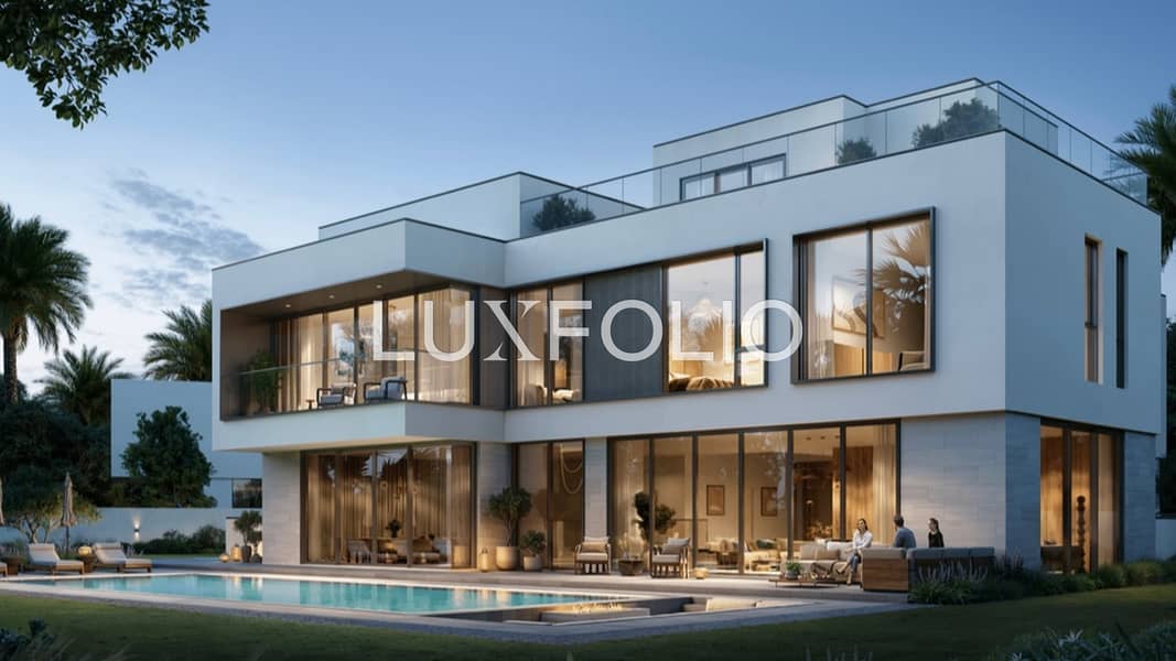 Under OP | Genuine Resale | Main Lagoon Under OP | Genuine Resale | Main Lagoon