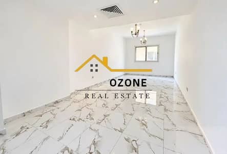 2 Bedroom Flat for Rent in Muwaileh Commercial, Sharjah - 1000416030. jpg 2 Bedroom Flat for Rent in Muwaileh Commercial, Sharjah - 1000416030. jpg
