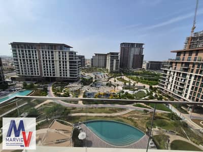 4 Cпальни Апартамент в аренду в Сити Уок, Дубай - 5ef2d10a-f648-4ed8-8307-f0dc25d4ba7e. jpg
