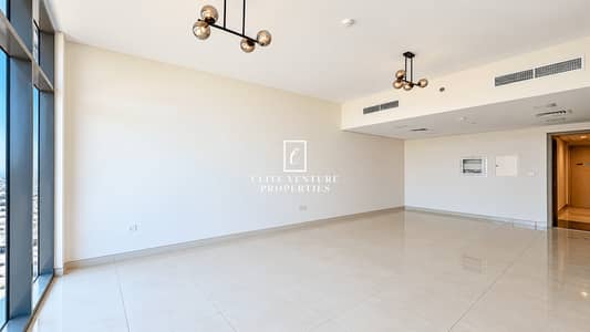 2 habitaciones Apartamento para en Alquiler en Al Furjan, Dubai - Apartamento en Al Furjan，Taya Residences, 2 dormitorios, 110000 AED - 16945717