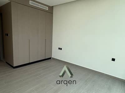 Appartement de 2 chambres à à louer à Arjan, Dubai - Appartement à Arjan，NAS 3, 2 chambres, 125000 AED - 16945718