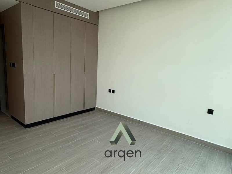 Appartement à Arjan,NAS 3, 2 chambres, 125000 AED - 16945718 Appartement à Arjan,NAS 3, 2 chambres, 125000 AED - 16945718