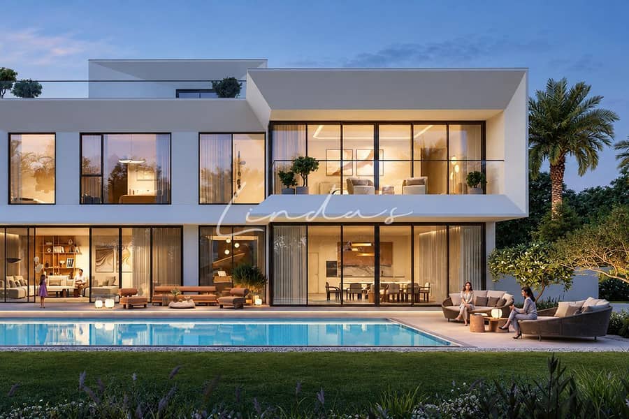 10 images image img