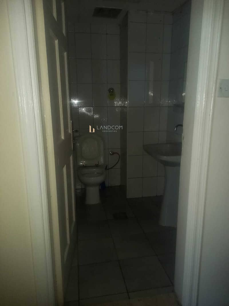 6 WhatsApp Image 2026-10-22 at 1.06. 13 PM. jpeg