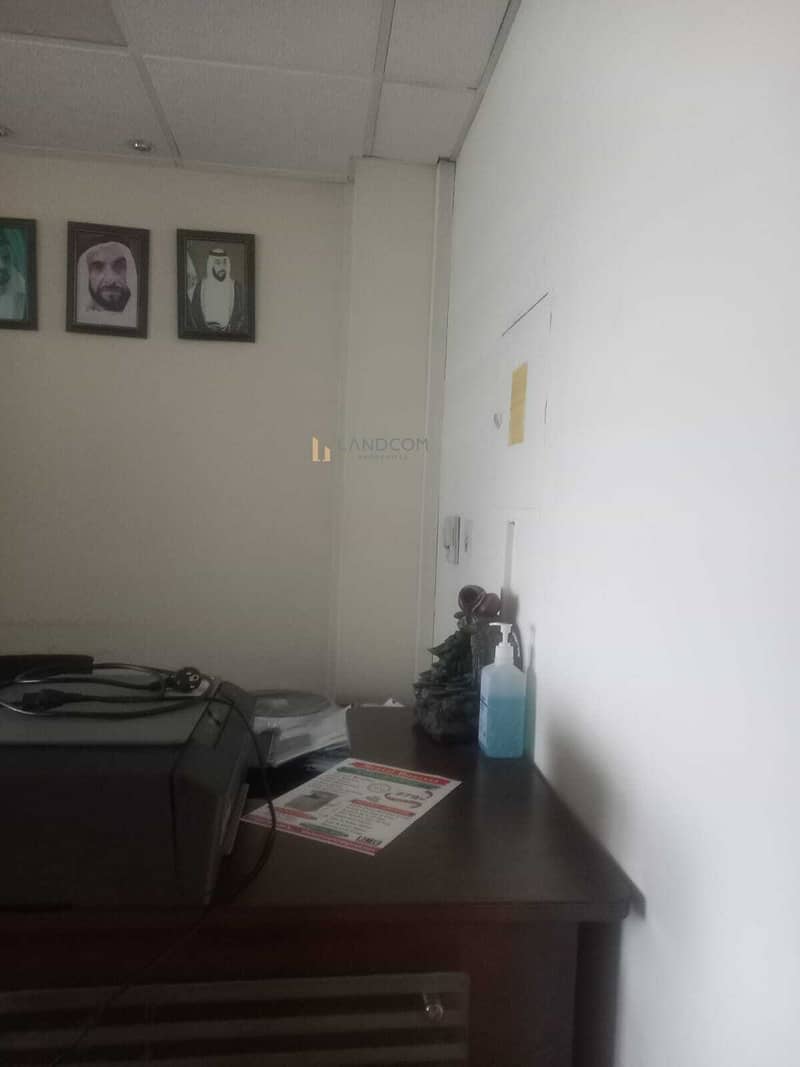 7 WhatsApp Image 2026-10-22 at 1.06. 14 PM (1). jpeg