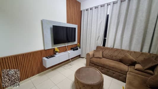 1 Bedroom Apartment for Sale in Garden City, Ajman - 9b64cf4a-95a3-48f1-9a61-2aa7e5597d47. jpg 1 Bedroom Apartment for Sale in Garden City, Ajman - 9b64cf4a-95a3-48f1-9a61-2aa7e5597d47. jpg