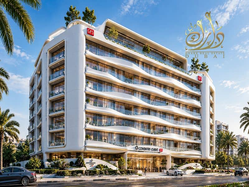 2 Coventry Curve Luxury Complex. png