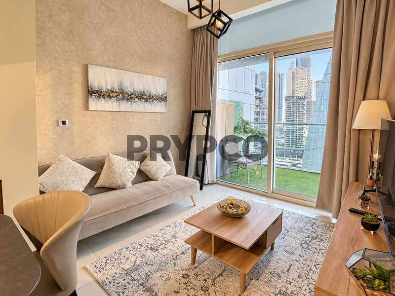 VERA_01_Living_Room. jpg VERA_01_Living_Room. jpg