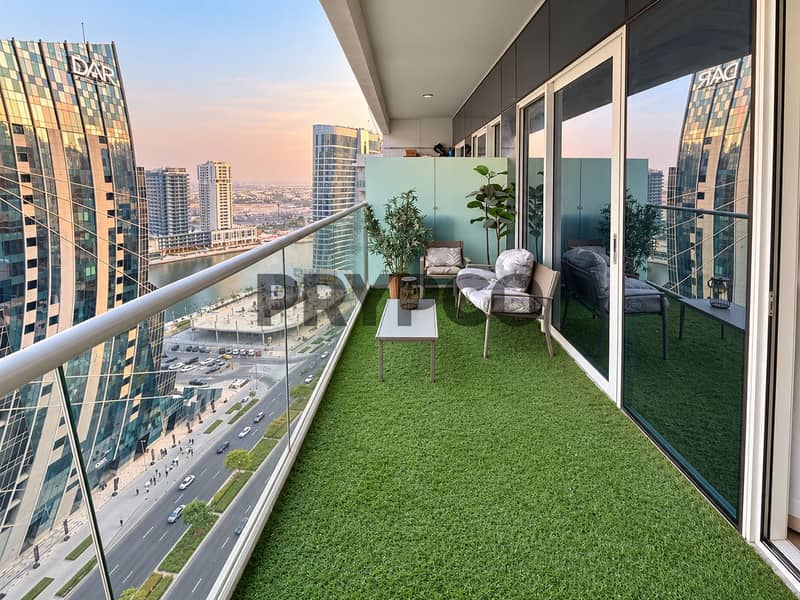 2 VERA_09_Balcony. jpg