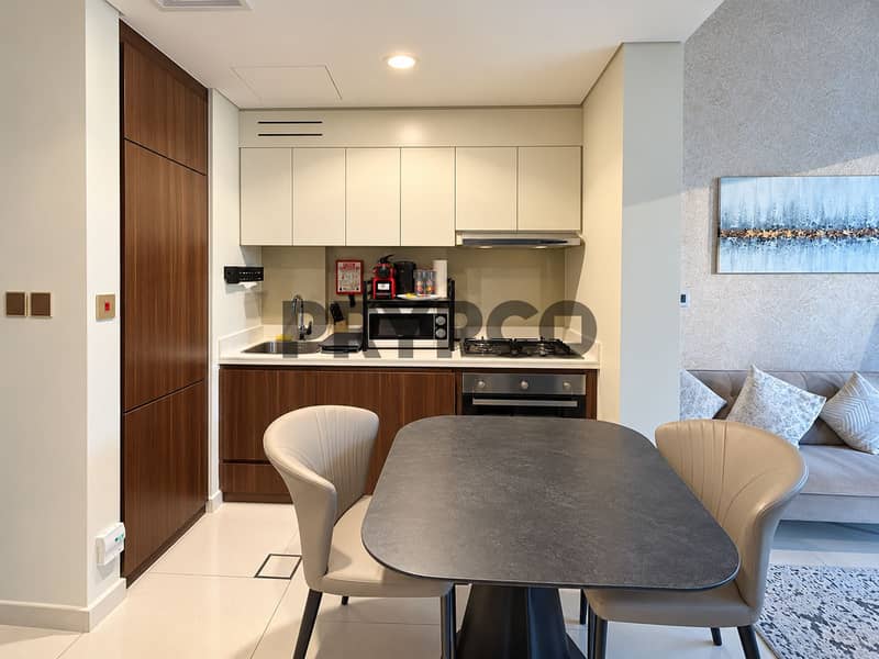 8 VERA_03_Kitchen. jpg