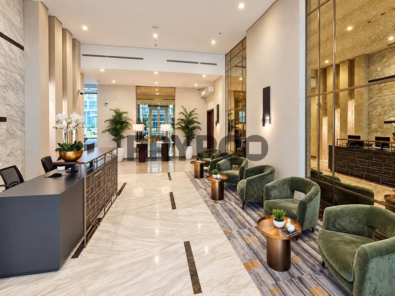 11 VERA_11_Lobby. jpg