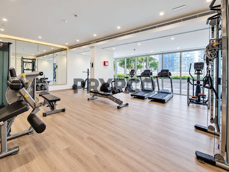 12 VERA_12_Gym. jpg