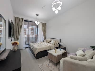 Studio te Huur in Business Bay, Dubai - WhatsApp Image 2026-10-22 at 1.57. 17 PM. jpeg Studio te Huur in Business Bay, Dubai - WhatsApp Image 2026-10-22 at 1.57. 17 PM. jpeg