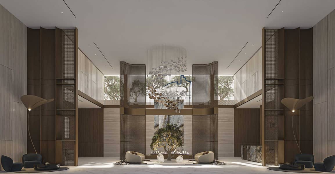 7 OBG-Lobby V1-R22. jpg