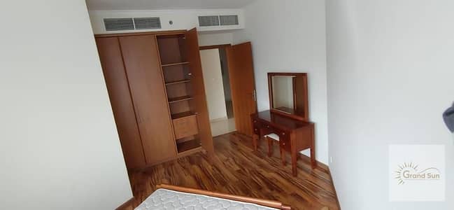 2 Cпальни Апартамент в аренду в Джумейра Лейк Тауэрз (ДжЛТ), Дубай - Квартира в Джумейра Лейк Тауэрз (ДжЛТ),JLT Кластер Q,Саба Тауэр 2, 2 cпальни, 105000 AED - 6749674 2 Cпальни Апартамент в аренду в Джумейра Лейк Тауэрз (ДжЛТ), Дубай - Квартира в Джумейра Лейк Тауэрз (ДжЛТ),JLT Кластер Q,Саба Тауэр 2, 2 cпальни, 105000 AED - 6749674
