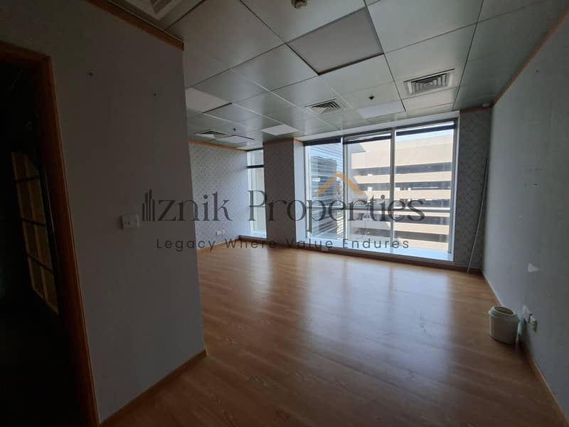 Büro in Sheikh Zayed Road,Fairmont Dubai, 266400 AED - 16945766 Büro in Sheikh Zayed Road,Fairmont Dubai, 266400 AED - 16945766