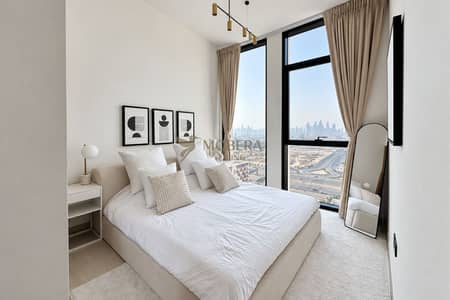 1 Camera Appartamento in vendita a Jumeirah Village Circle (JVC), Dubai - Appartamento a Jumeirah Village Circle (JVC),JVC District 10,Binghatti House, 1 camera da letto, 950000 AED - 16945760 1 Camera Appartamento in vendita a Jumeirah Village Circle (JVC), Dubai - Appartamento a Jumeirah Village Circle (JVC),JVC District 10,Binghatti House, 1 camera da letto, 950000 AED - 16945760