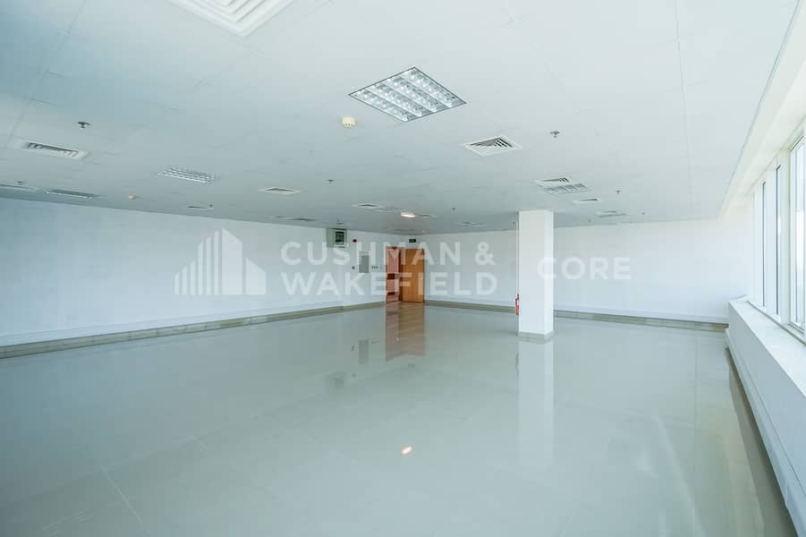 3 1102,CapitalGoldenTower-5. jpg