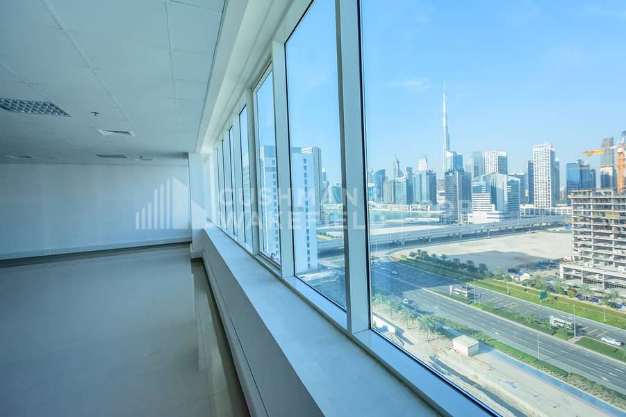 6 1105,CapitalGoldenTower-5. jpg