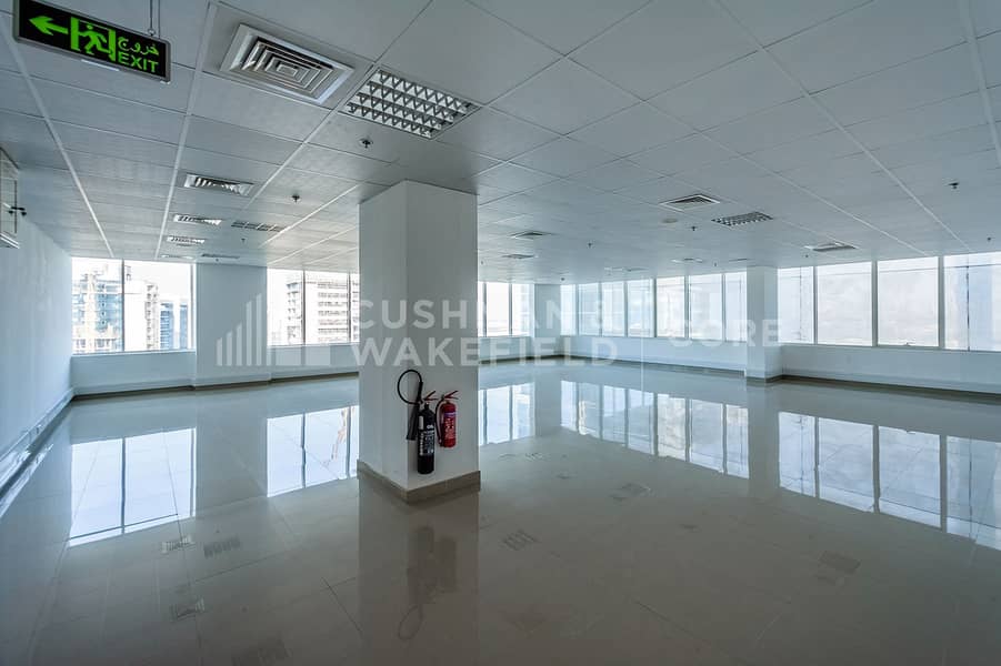 8 1105,CapitalGoldenTower-1. jpg