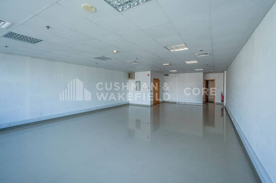 11 1104,CapitalGoldenTower-3. jpg