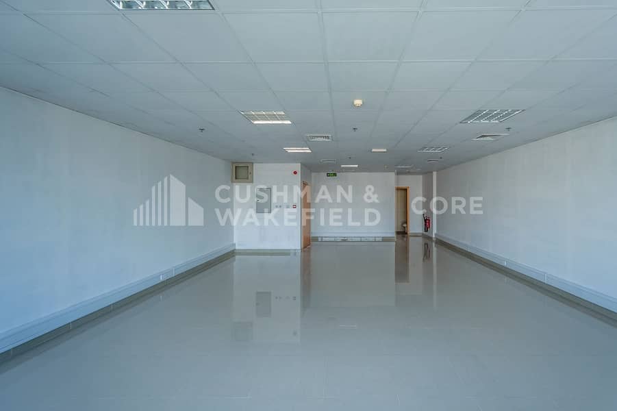 12 1104,CapitalGoldenTower-4. jpg