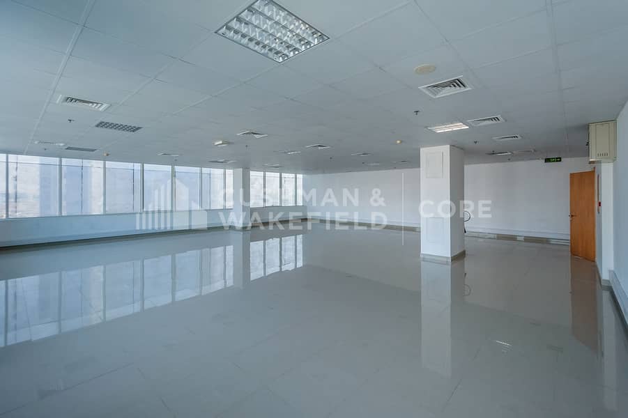 19 1105,CapitalGoldenTower-7. jpg