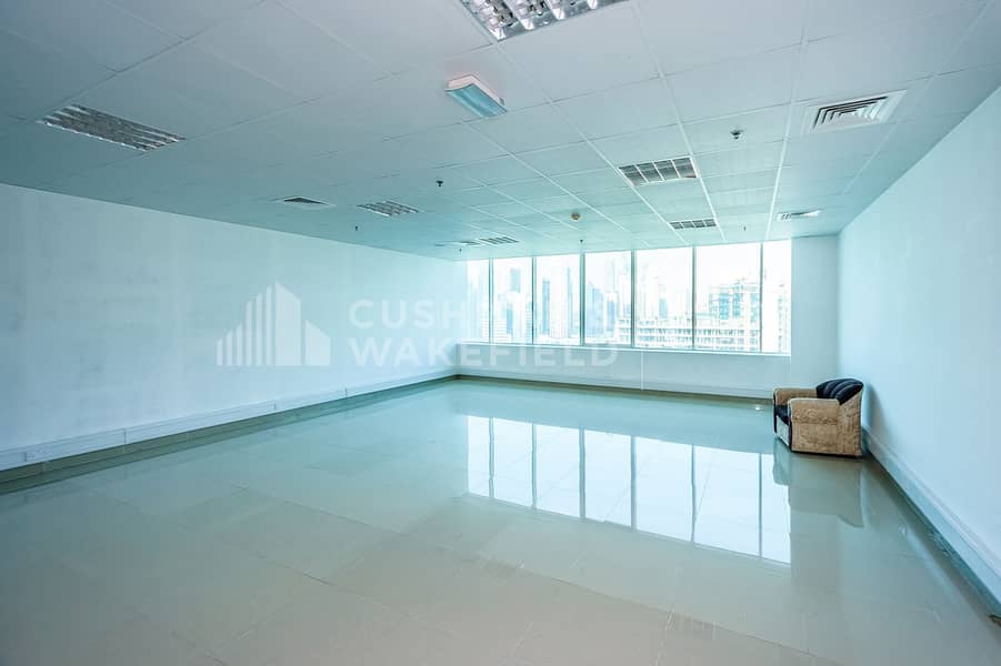 21 1103,CapitalGoldenTower-2. jpg
