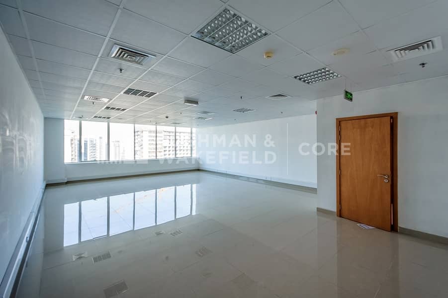 22 1104,CapitalGoldenTower-2. jpg