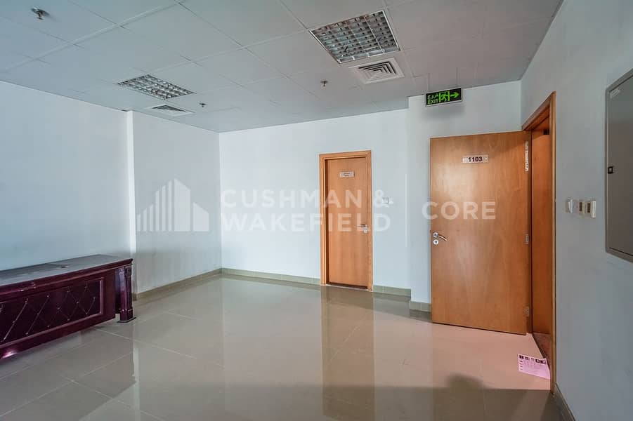 23 1103,CapitalGoldenTower-7. jpg
