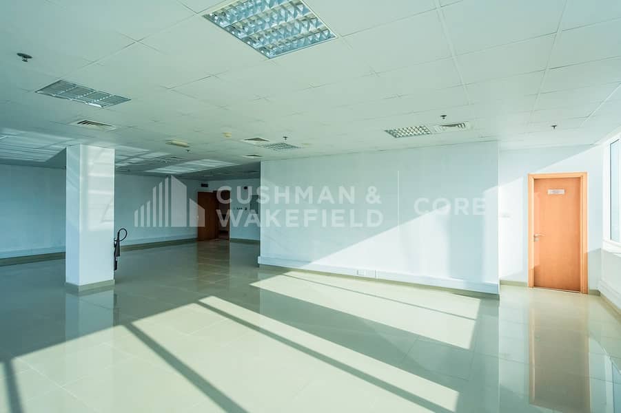 24 1101,CapitalGoldenTower-6. jpg