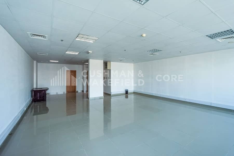 26 1103,CapitalGoldenTower-4. jpg