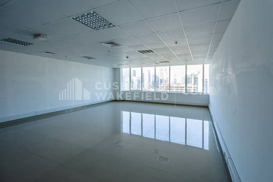 28 1104,CapitalGoldenTower-7. jpg