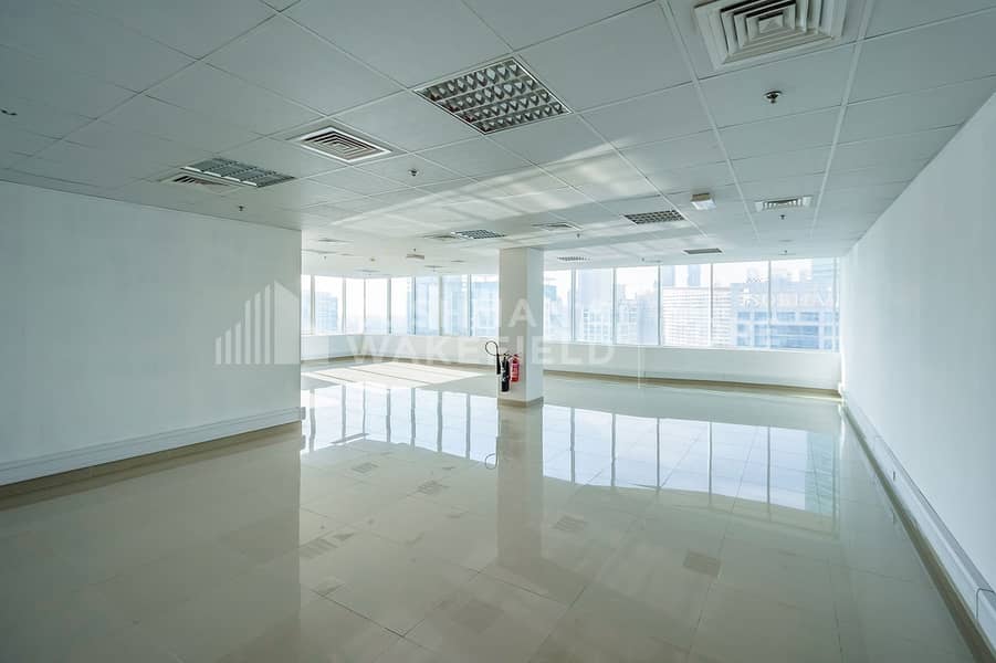 30 1101,CapitalGoldenTower-1. jpg