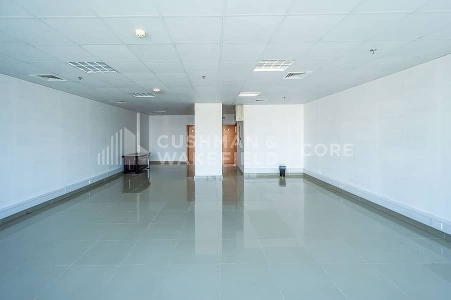 33 1103,CapitalGoldenTower-5. jpg