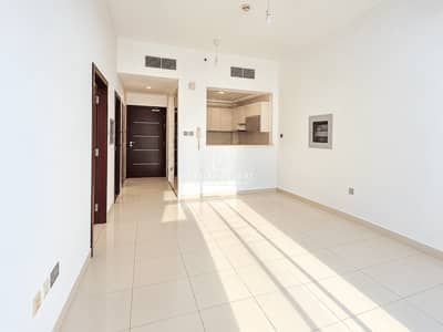 1 habitación Apartamento para en Alquiler en Dubai Studio City, Dubai - Apartamento en Dubai Studio City,Glitz 3,Glitz 3 Tower 2, 1 dormitorio, 60000 AED - 16945780 1 habitación Apartamento para en Alquiler en Dubai Studio City, Dubai - Apartamento en Dubai Studio City,Glitz 3,Glitz 3 Tower 2, 1 dormitorio, 60000 AED - 16945780