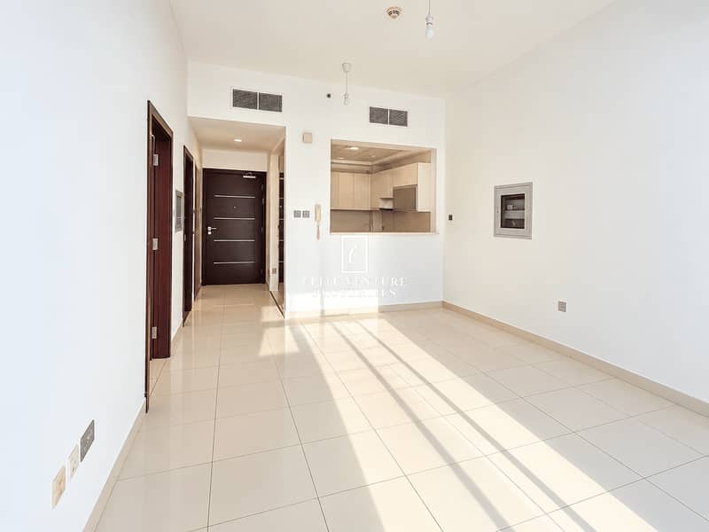 Apartamento en Dubai Studio City,Glitz 3,Glitz 3 Tower 2, 1 dormitorio, 60000 AED - 16945780 Apartamento en Dubai Studio City,Glitz 3,Glitz 3 Tower 2, 1 dormitorio, 60000 AED - 16945780