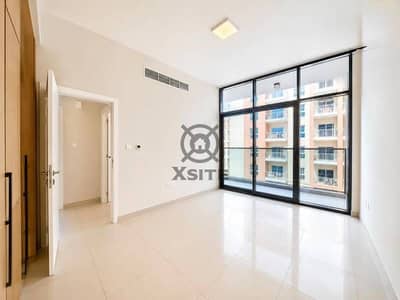 2 Bedroom Apartment for Sale in Liwan, Dubai - WhatsApp Image 2026-10-21 at 17.30. 49 (3). jpeg