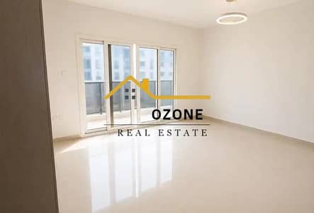 1 Bedroom Flat for Rent in Muwaileh Commercial, Sharjah - 1000416043. jpg 1 Bedroom Flat for Rent in Muwaileh Commercial, Sharjah - 1000416043. jpg