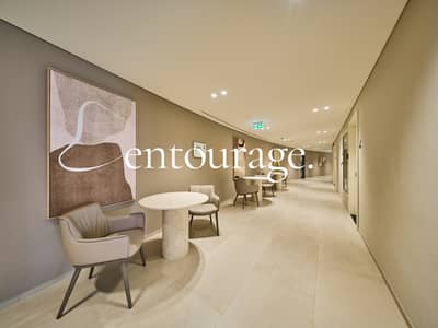 Office in affitto a Barsha Heights (Tecom), Dubai - Ufficio a Barsha Heights (Tecom),I-Rise Tower, 492450 AED - 16945801 Office in affitto a Barsha Heights (Tecom), Dubai - Ufficio a Barsha Heights (Tecom),I-Rise Tower, 492450 AED - 16945801