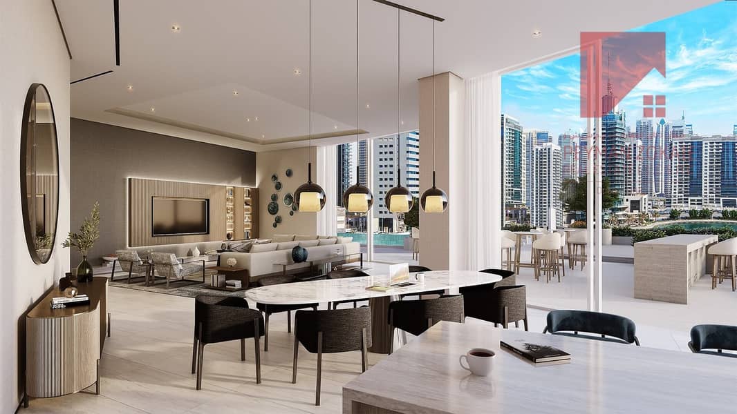 5 MWM-Residents-Lounge_1920. jpeg