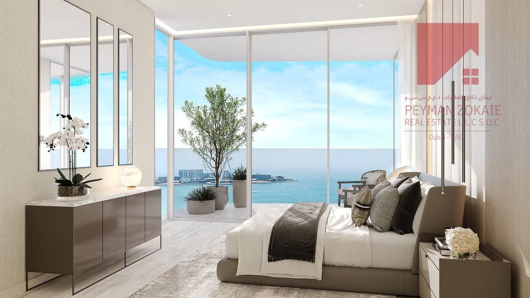 7 MWM-Signature-Master-Bedroom_1920. jpeg