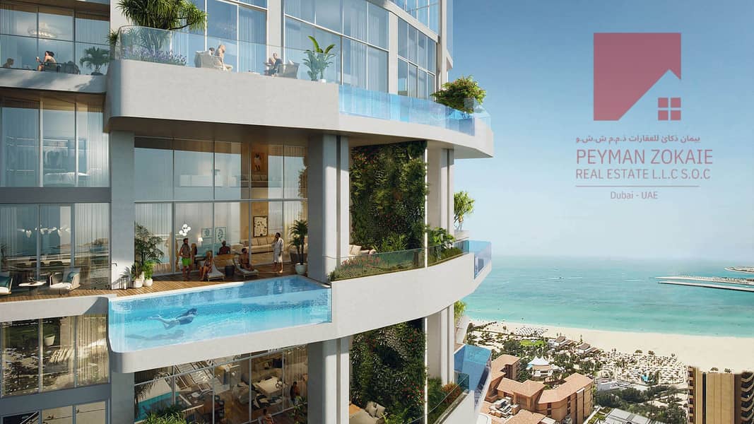 8 RA-Roof-Top-Pool_1920-1. jpeg