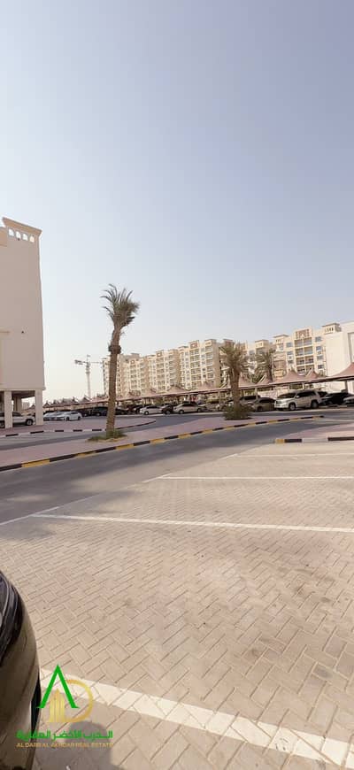 1 Schlafzimmer Wohnung zum Verkauf in Al Yasmeen, Ajman - 1000665747. jpg 1 Schlafzimmer Wohnung zum Verkauf in Al Yasmeen, Ajman - 1000665747. jpg