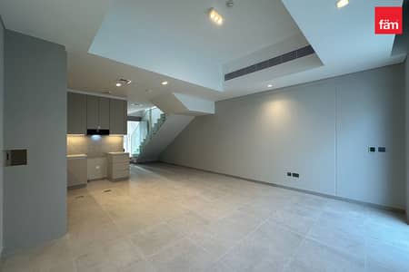 2 Bedroom Villa for Rent in Mohammed Bin Rashid City (MBR City), Dubai - Plus Maid | Gated Community | Readytomovein 2 Bedroom Villa for Rent in Mohammed Bin Rashid City (MBR City), Dubai - Plus Maid | Gated Community | Readytomovein