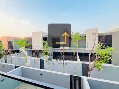 4 Bedroom Townhouse for Rent in Tilal City, Sharjah - WhatsApp Image 2026-10-22 at 2.11. 47 PM (2). jpeg 4 Bedroom Townhouse for Rent in Tilal City, Sharjah - WhatsApp Image 2026-10-22 at 2.11. 47 PM (2). jpeg