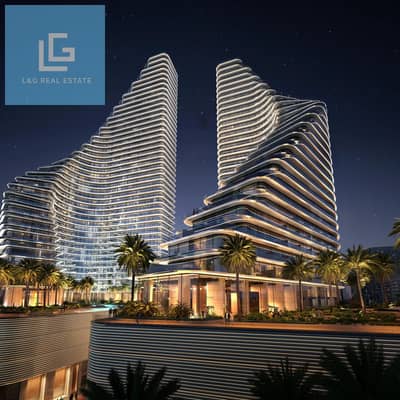 1 Bedroom Apartment for Sale in Jumeirah Village Triangle (JVT), Dubai - 1000069900. jpg 1 Bedroom Apartment for Sale in Jumeirah Village Triangle (JVT), Dubai - 1000069900. jpg